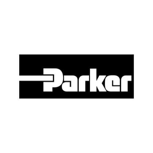 parker_logo