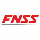 fnss-logo